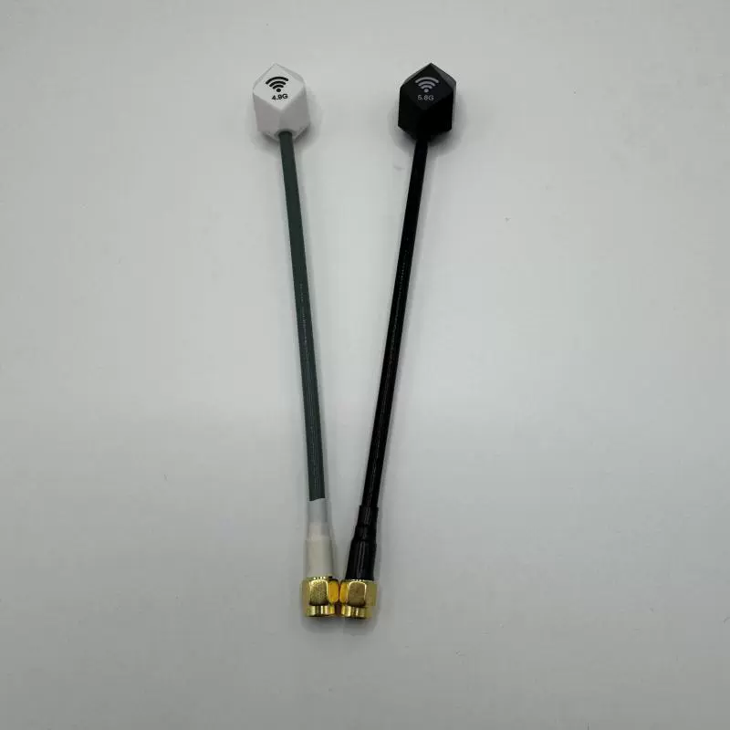 Антенна для беспилотников, прямая продажа от завода, 8G