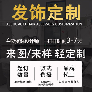 ǧ�R�Ʒ����l�A���~�A�������Ʒ��Ӷ��ƴ������p�������l
