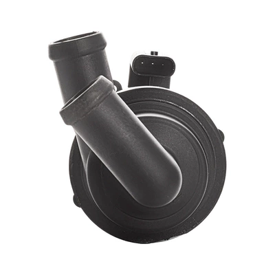 water pumps and engine – Water pump