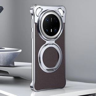 �m���A��Mate70Pro�������D֧���֙C�����ٺ�Mate60ţƤ���o��