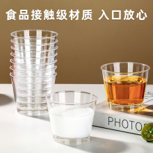 ���ձ�һ���Ա���PSӲ���ϼӺ�ԇ�ԇ�ȱ��Ʊ���֭��ϱ���ӡlogo