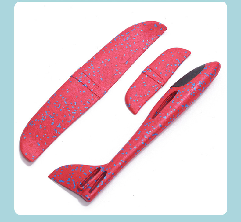 第二款定制详情_07