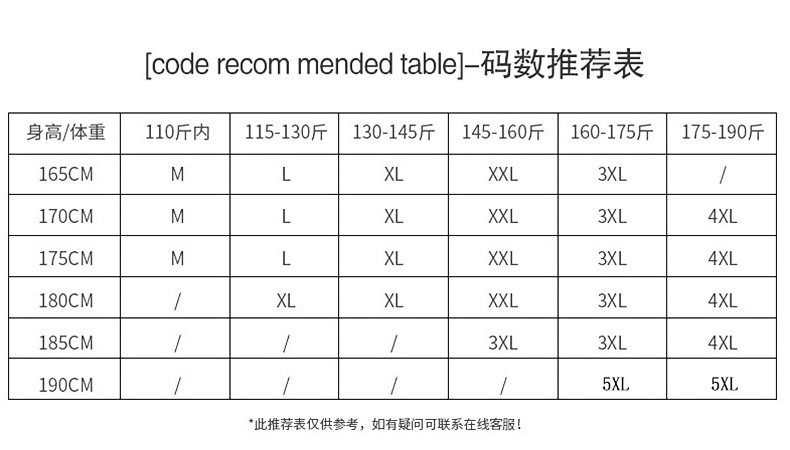 894061177397d1b8e75dd-689f-40c