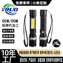 羳NledXϽͲcob׃hͲ