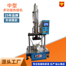 ۉϛ_ЙC  ֳԄӟۛ_bֶ֧