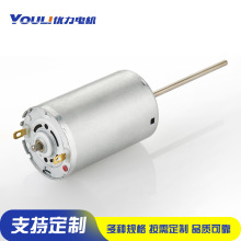 RS555늙C����12V�ߵؙC늄Ӵ���늄���߰�Ħ��ֱ��΢���R�_