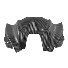 �m�� �ľ GSX-S1000 15-20 Ħ��܇܇���⚤  ����ǰ�w ����ǰ��