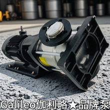 ���ˮ���ܹ����x��Һ�h�߉��ö༉���u��יC�߉�ˮ�ÏS���Ӊ���