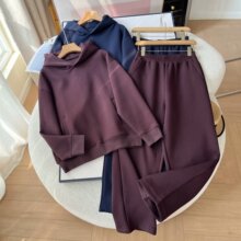 ���Q���l2025������Ů�b�����Bñ���e�\���l���lѝ��