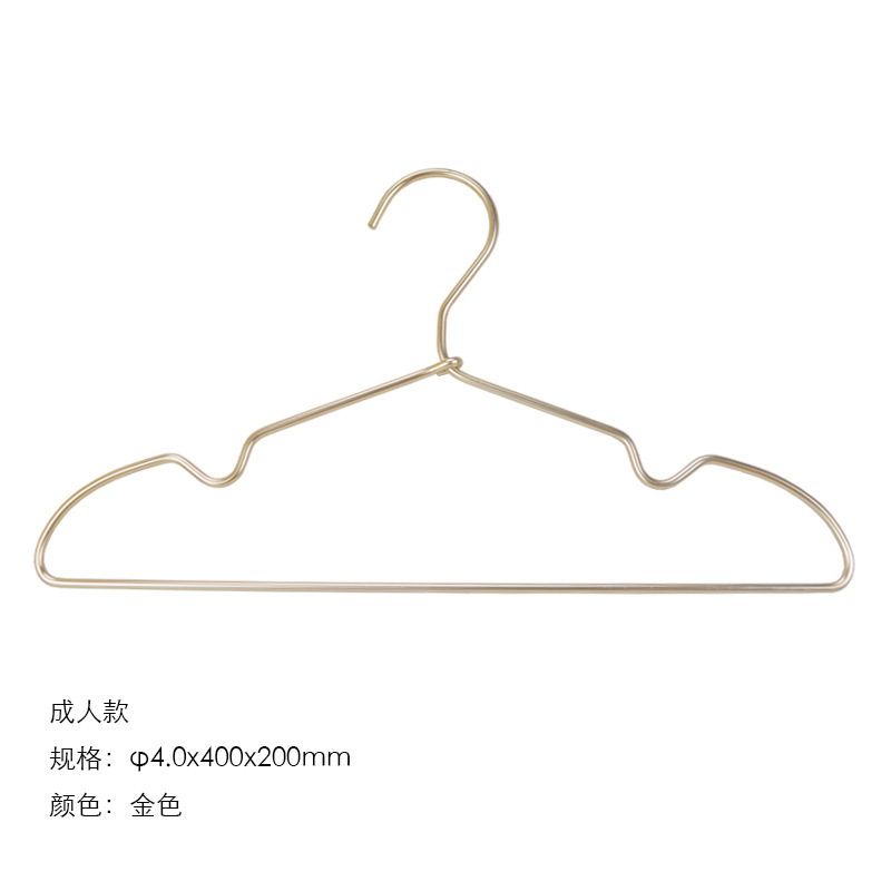 금 (성인)