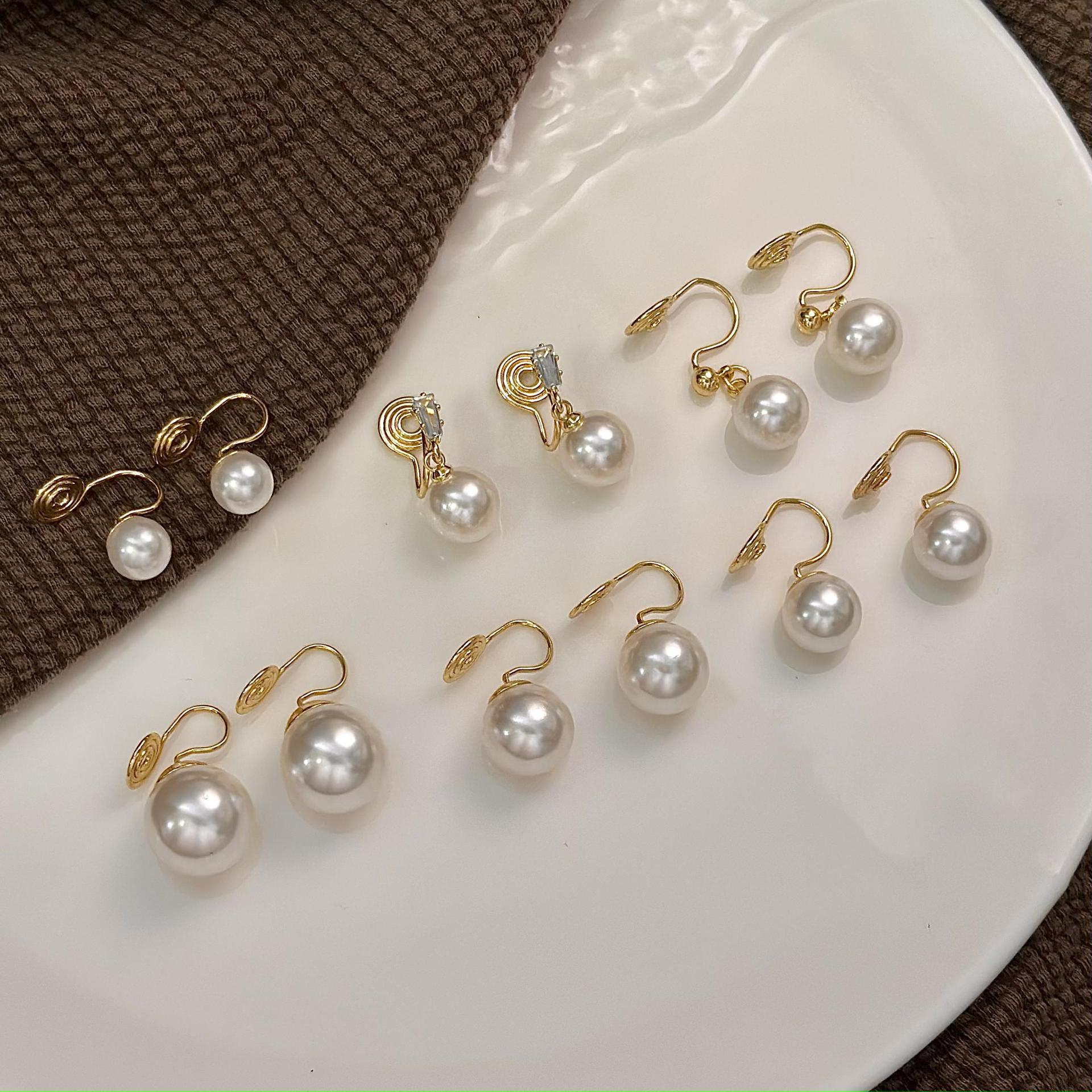 2023_12_30_03_50_IMG_4851