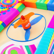 �l���w����ͯ��� ���D�����w�P���f��ߑ����w��������Ť����Ȧ