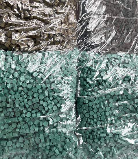 QQ截图20220521170639