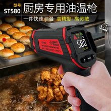 t⾀y؃xI߾ȜضӋyؘˮؘ͜ÏN決