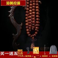 ���u���޷�����朴��~�ִ��Ʒ108�w��Ů��