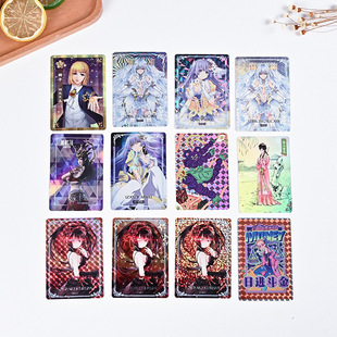 ƄDWWWCMǿȫ׃ͯ߿Ƭ