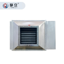 �����S�� 偠t����������������ՓQ����ȼú��ˮ偠t������ ����