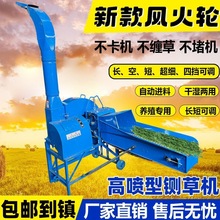 ߇厲ݙCzC늸ɝL݆ݙCţBֳնC