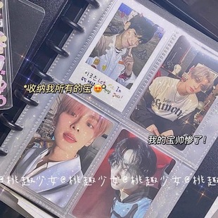 ?ins���ֵ�����Čm����3�������ÿ�Ƭ�ռ{�ռ���Ģ������