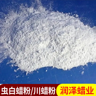 ����ș���o���x��Ϟ�۴�Ϟ�� ��Ϟ������Ƭ��Ĥ�� �Ϲ⒁�⴨Ϟ