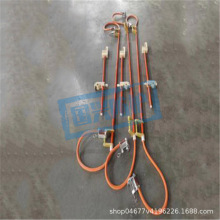 ������I��·������10kv�߉���|��֧�����M���ʩ���z�޹���