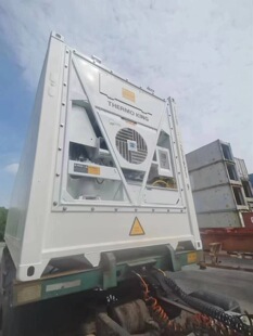 �S�ҹ��� ȫ����ؼ��b�� ������b�䣬�Ƅ���� �M�ڼ��b��