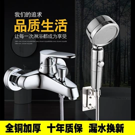 地漏;其他水暖五金;下水