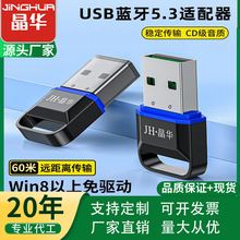 ���AUSB�{���m�������5.3��X̨ʽ���C�������I�o�����հl����
