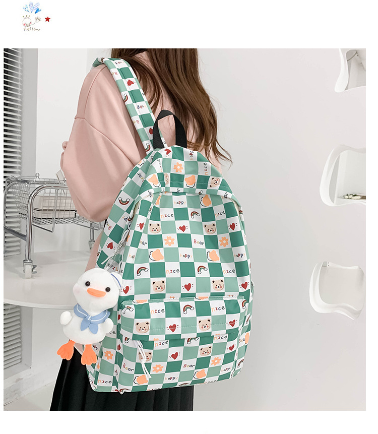 2022082914074862496599w750h861