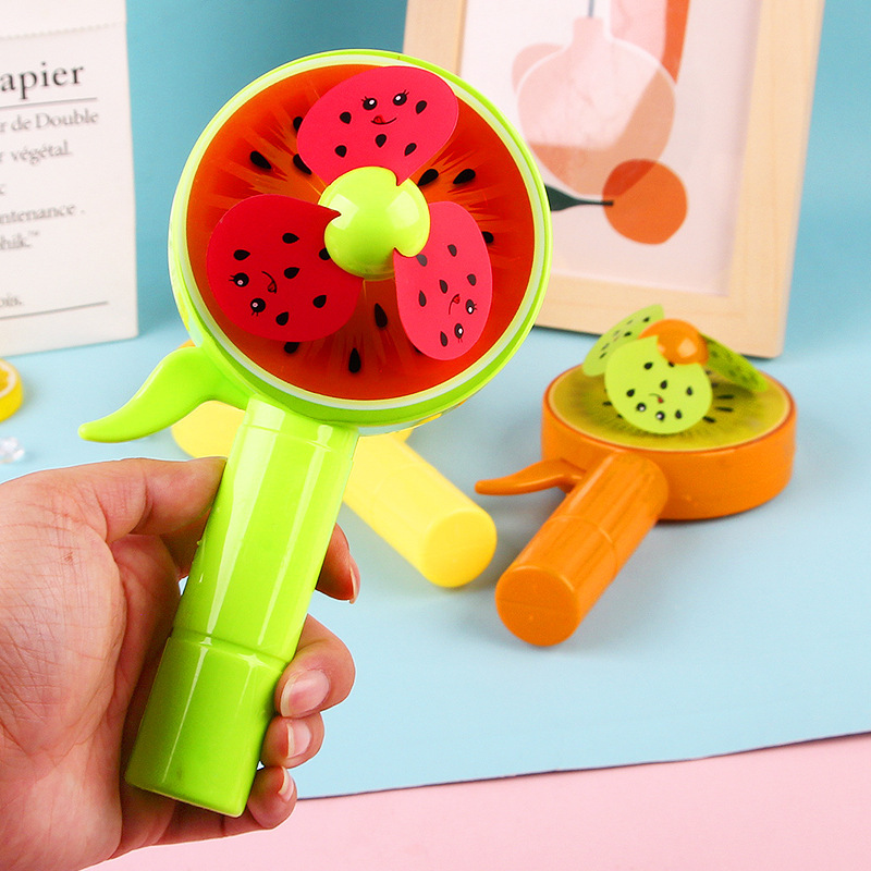 O1CN01KM7QWA1qefRqqkfSf_!!2207