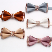 ����I�Y ��ʿ����I�Y �r�нY�����ɰ����n���I�Y�����Y�S�����l