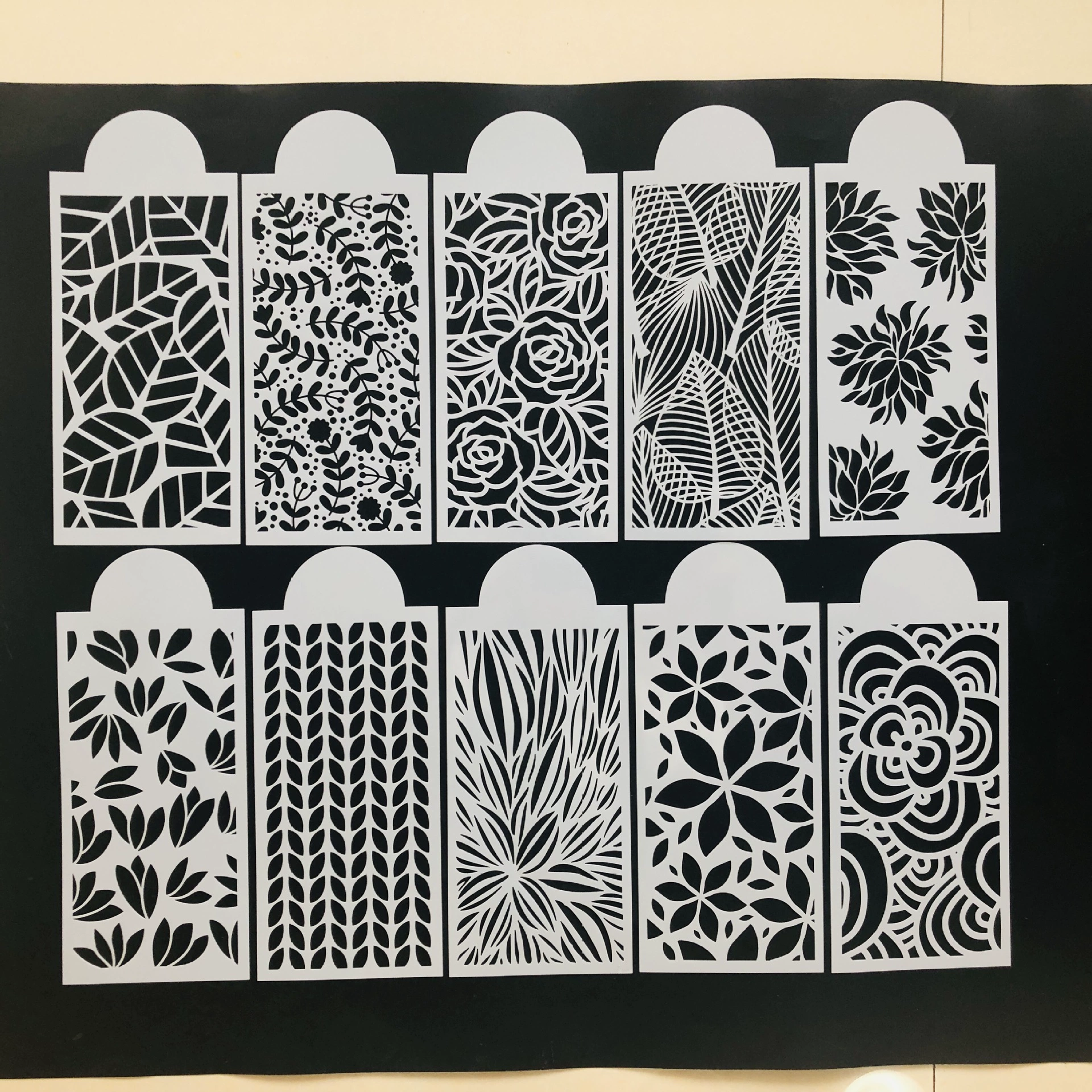 Кофейный шаблон, открытка, DIY, (Физики)