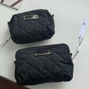 MJ���y��-���������ˮ���p�๦�ܱ�y���y�������ð�ϴ����