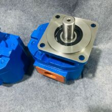 ������Ӧ P7600-F110-34R���ֱýṹ��ʹ�÷���