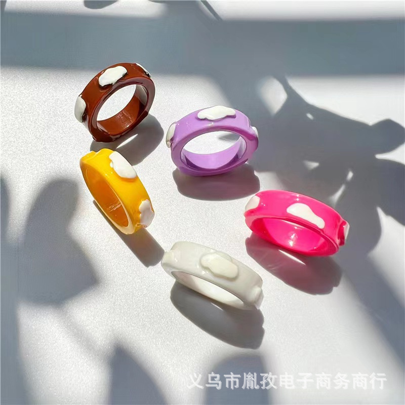 b92594c1f26b5801ba63a7ce70ee25