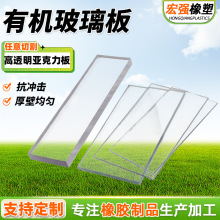͸���ЙC�������弤���и��̼ӹ�PC�����Uɢ�偆������