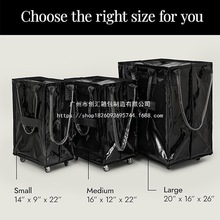 ��ُ݆������؏����Uُ��� ��yُ��������ۯB��݆��ُ��@��