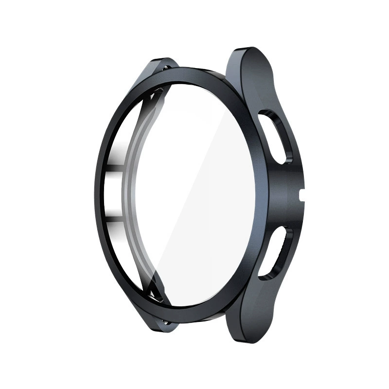Samsung, watch, protective case, 40