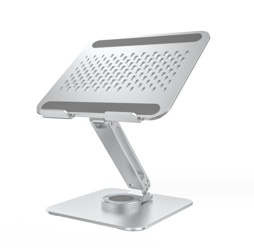 微信截图_20231106103357