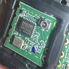����RTL8188FTV IPEX�쾀��USB�ӿ�wifi�o��ģ�K