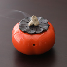 �P��t���°l��̴�㾀���մɔ[�������ˇƷ��t�׽M������޹