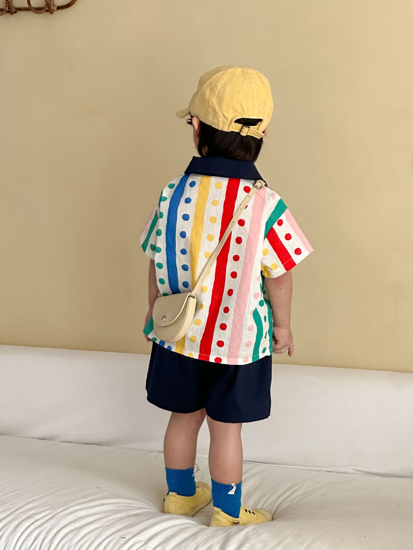 2025-12-12 102743.jpg