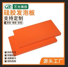 SֱN͸ߜعzlݰɫzl݉|CCzlݺd|