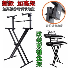 �¿���{�ǶȼӸ߼� �p�I�P��������p����֧���p��X�ټܼӸ߲���