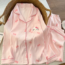 녶���˯��Ůʿ���＾�L���Lѝ�P��؈��ͨ�W�����⴩�Ҿӷ����b