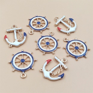 DIY�Ͻ�����nʽ�Ʒ���^�������ֹ��l����֙C�����o��129