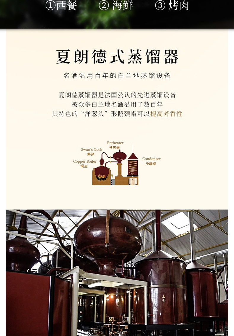 谢芬劳斯丹顿xo白兰地_07