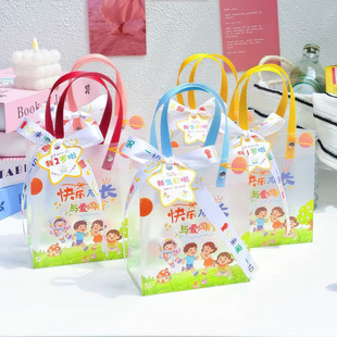 �옷��ͯ��������նYƷ���߼���͸��С̖�Y����b�����ֶY����