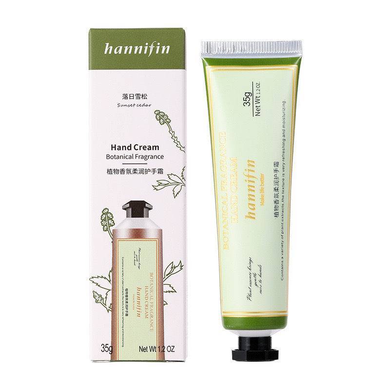 Sunset Cedar - 이전 버전이 매진되어 판매 중단되었습니다.