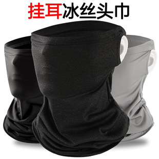 �ļ����z����^����Ů���������ħ�g�^������T����~�oĘ����